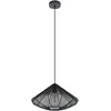 Image de EGLO, Suspension, Dolwen (E27)