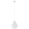 Image de EGLO, Suspension, Dolwen (E27)
