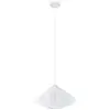 Image de EGLO, Suspension, Dolwen (E27)