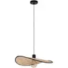 Image de EGLO, Suspension, Marywell (E27)