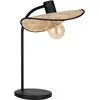 Image de EGLO, Lampe de table, Marywell (E27)