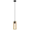 Image de EGLO, Suspension, Littleton (E27)