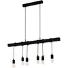 Image de EGLO, Suspension, Townshend (E27)
