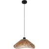 Image de EGLO, Suspension, Lavister (E27)