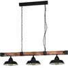 Image de EGLO, Suspension, Oldbury (E27)