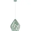 Image de EGLO, Suspension, Carlton (E27)