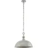 Image de EGLO, Suspension, Easington (E27)