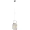 Image de EGLO, Suspension, Vintage (E27)