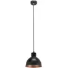 Image de EGLO, Suspension, Truro (E27)