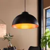 Image de Suspension Truro 2