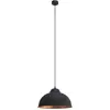 Image de EGLO, Suspension, Tendance (E27)