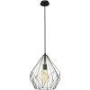 Image de EGLO, Suspension, Tendance (E27)