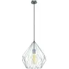 Image de EGLO, Suspension, Trend (E27)