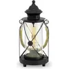 Image de EGLO, Lampe de table, Bradford (E27)