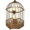 Image de EGLO, Lampe de table, Harling (E27)
