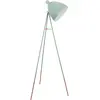 Image de EGLO, Lampadaire, Dundee (E27)
