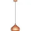 Image de EGLO, Suspension, Hapton (E27)