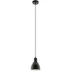 Image de EGLO, Suspension, Priddy (E27)
