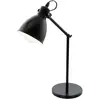 Image de EGLO, Lampe de table, Priddy (E27)