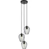 Image de EGLO, Suspension, Newtown (E27)