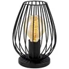 Image de Lampe de table EGLO Newtown