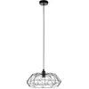 Image de EGLO, Suspension, Tendance (E27)