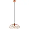 Image de EGLO, Suspension, Trend 2 (E27)