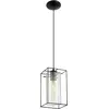 Image de EGLO, Suspension, Loncino (E27)