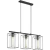 Image de EGLO, Suspension, Loncino (E27)