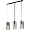Image de EGLO, Suspension, Roccamena (E27)