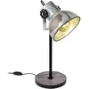 Image de EGLO, Lampe de table, Barnstaple (E27)