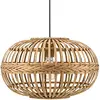 Image de EGLO, Suspension, Amsfield (E27)