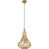 Image de EGLO, Suspension, Amsfield (E27)