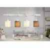 Image de Suspension Townshend 2