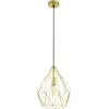 Image de EGLO, Suspension, Trend (E27)