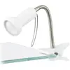 Image de EGLO, Lampe de table, Fabio (E14)