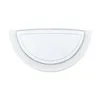 Image de Applique PLANET 1 1 ampoule blanc