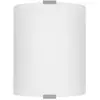 Image de EGLO, Applique murale, Graphique