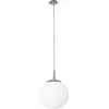 Image de EGLO, Suspension, Rondo (E27)
