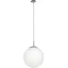 Image de EGLO, Suspension, Rondo (E27)