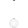Image de EGLO, Suspension, Rondo (E27)