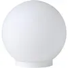 Image de EGLO, Lampe de table, Rondo (E27)