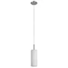 Image de EGLO, Suspension, Troy (E27)