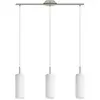 Image de EGLO, Suspension, Troy (E27)