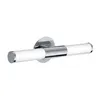Image de Applique PALMERA 2 ampoules chrome
