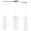 Image de EGLO, Suspension, Pinto (E27)