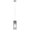 Image de EGLO, Suspension, Pinto (E27)