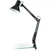 Image de EGLO, Lampe de table, Firmo (E27)