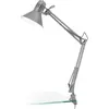 Image de EGLO, Lampe de table, Société (E27)