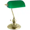 Image de EGLO, Lampe de table, Banker (E27)